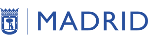madrid_logo